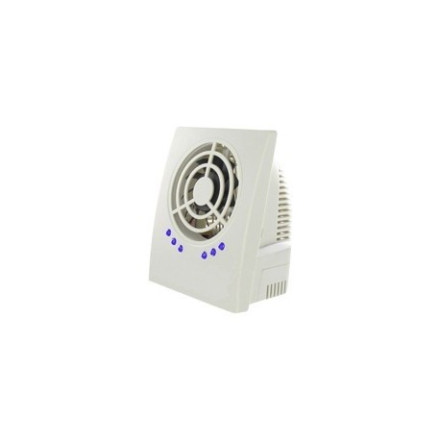 Уничтожитель комаров "Weitech WK0112" (INZZZEKTOR 2)