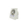 Уничтожитель комаров "Weitech WK0112" (INZZZEKTOR 2)