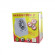 Уничтожитель комаров "Weitech WK0112" (INZZZEKTOR 2)
