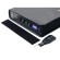 Ультразвуковой подавитель диктофонов и беспроводной связи "UltraSonic ПАПКА-24 GSM"
