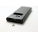 Цифровой диктофон «Edic-mini Ray A36»