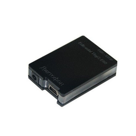 Edic-mini Tiny S E60