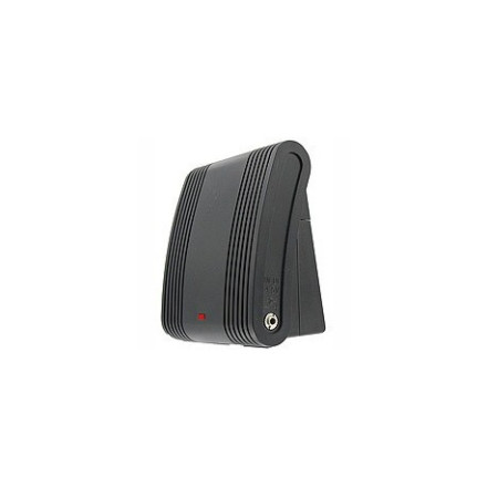 Ультразвуковой отпугиватель птиц "Weitech WK-0020"