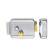 Электромеханический замок "Anxing Lock - AX042 (SAC-RJ105B)"