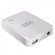 Power bank 3