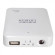 Power bank 3