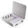Power bank 3