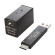 Edic-mini Tiny+ A83