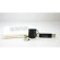 EDIC-mini Tiny+ B76