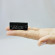 EDIC-mini Tiny+ B70