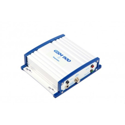 StrongCall Mx80