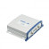 StrongCall GSM-900/3G MDх70