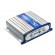 StrongCall GSM-900/4G MDх70