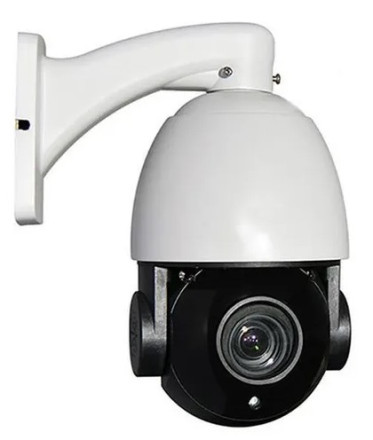 Link ASD35P-20X-8G