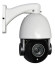 Link ASD35P-20X-8G