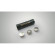 Мини диктофон «Edic-mini Tiny B47»