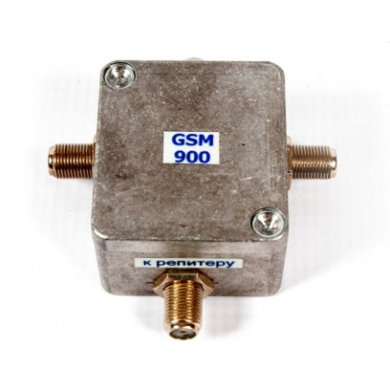 Делитель D2-900-75